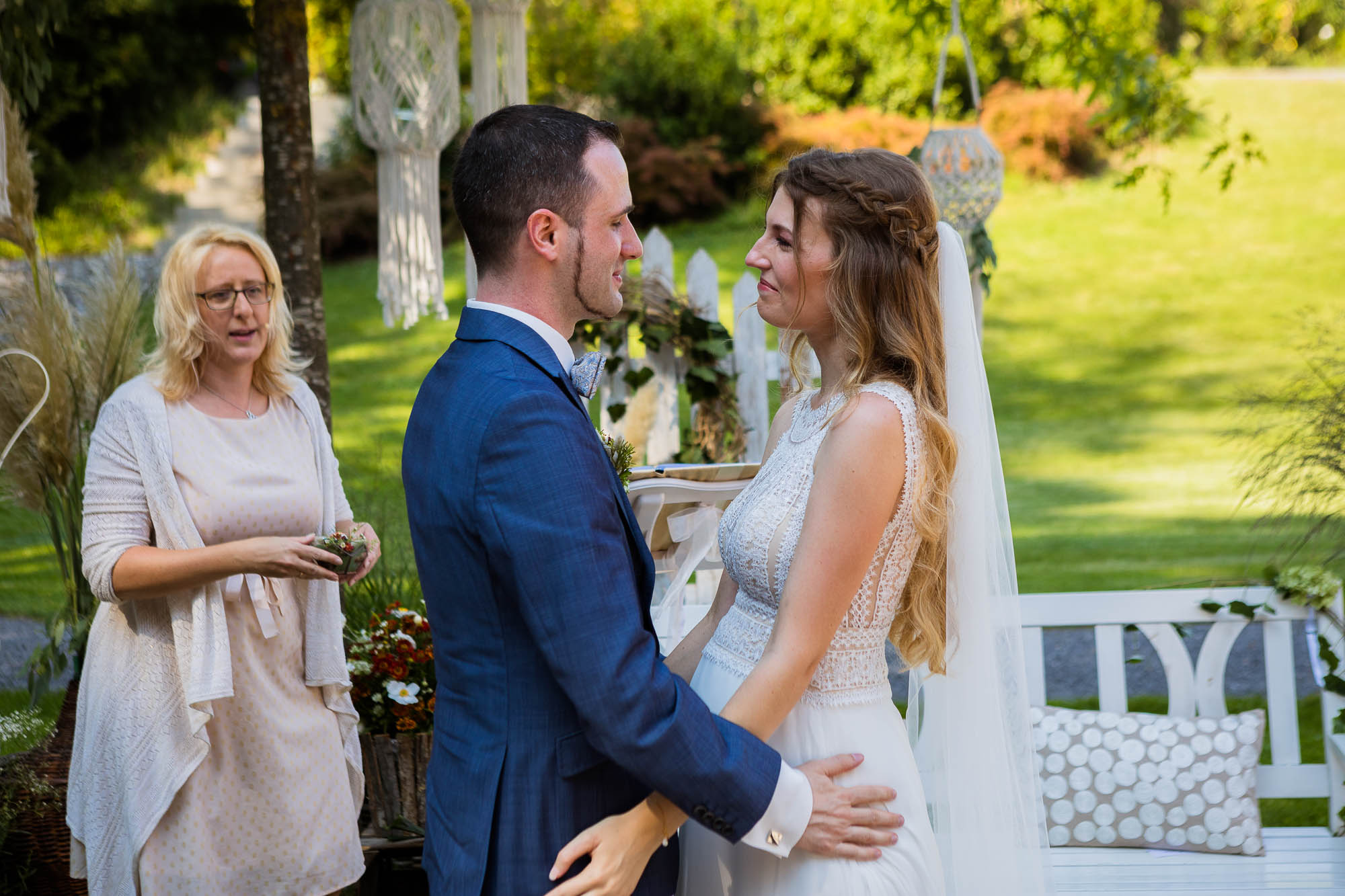 Export x3  O7A7979 Hochzeit 2020 Laura & Sandro